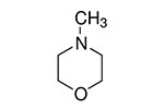 4-methylmorpholine