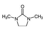 1,3-Dimethyl-2-imidazolidinone(DMI)