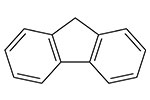 Fluorene