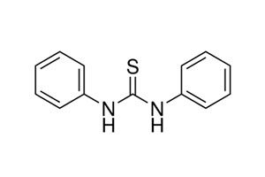 DPTU(CA)