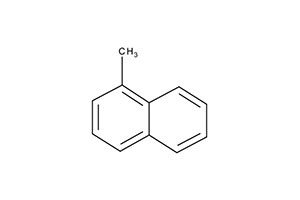 Methylnaphthalene