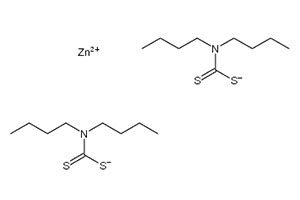 ZDBC (BZ)