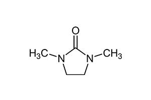 1,3-Dimethyl-2-imidazolidinone(DMI)