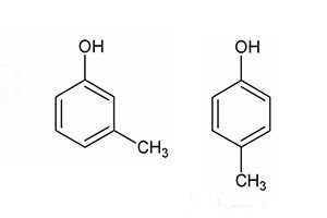 Cresol