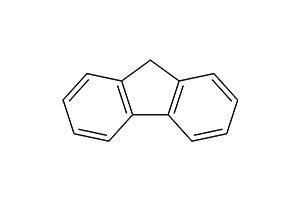 Industrial Fluorene