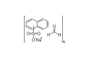 Dispersing Agent MF