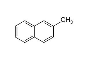 β-methylnaphthalene