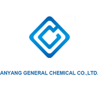 Anyang General Chemical