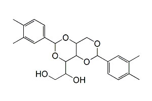 1,3:2,4-Bis(3,4-dimethylobenzylideno) sorbitol