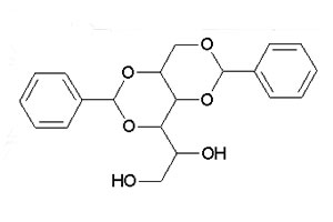 1,3:2,4-Dibenzylidene sorbitol