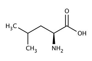 L-Leucine 61-90-5