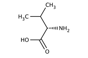 72-18-4 L-Valine