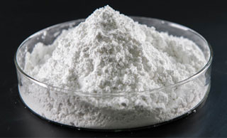Ethylene thiourea, CAS-96-45-7