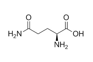 L-Glutamine