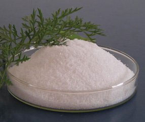 L-arginine powder