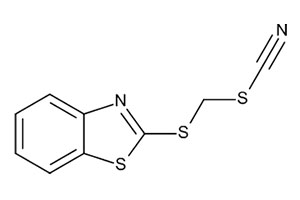 21564-17-0