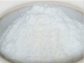 chemicals chemical for sale