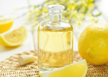 Citrus Oil