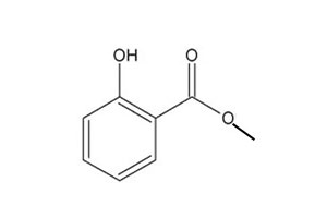 Wintergreen Oil CAS-68917-75-9