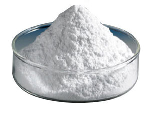 Organic intermediates and fine chemcials