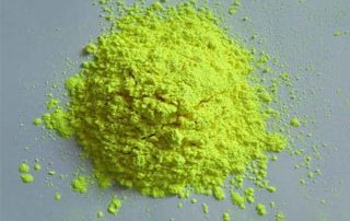 fluorescent brightening agents