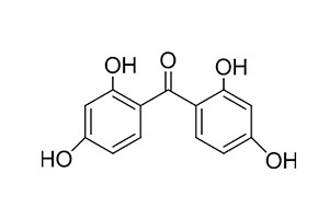 UV Absorber BP-2