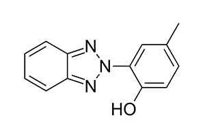 Ultraviolet Absorbent UV-P