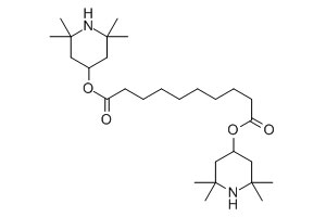 light stabilizer 770 CAS 52829-07-9