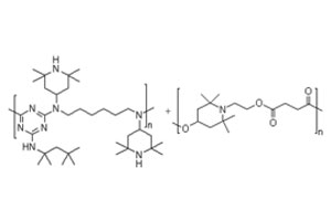 light stabilizer 783 CAS 71878-19-8+65447-77-0