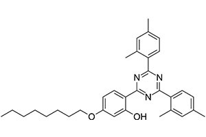 UV-1164(（CAS 2725-22-6)