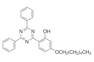 UV Absorber 1577, CAS 147315-50-2