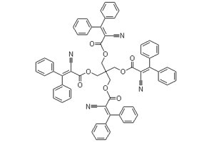 UV-3030 (Cas No. 178671-58-4)