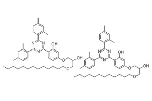 UV-400, CAS 153519-44-9