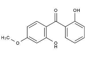 BP-8, UV-24, CAS 131-53-3