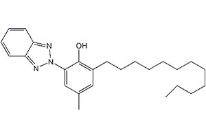 UV Absorber 571 | CAS 125304-04-3