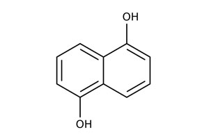 1,5-Naphthalenediol