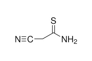 2-Cyanothioacetamide