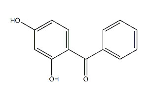 BP-1 BP-1
