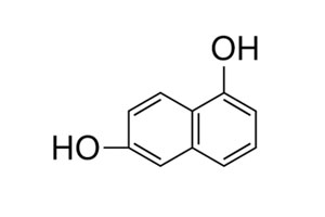 CAS 575-44-0