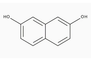 Naphthalene-2,7-Diol