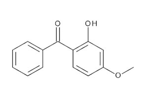 BP-3