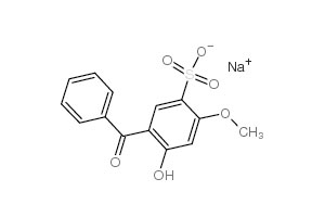 benzophenone-5