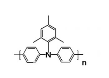 CAS-1333317-99-9, PTAA